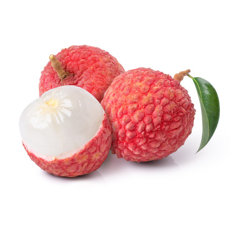 LITCHI 10X500G